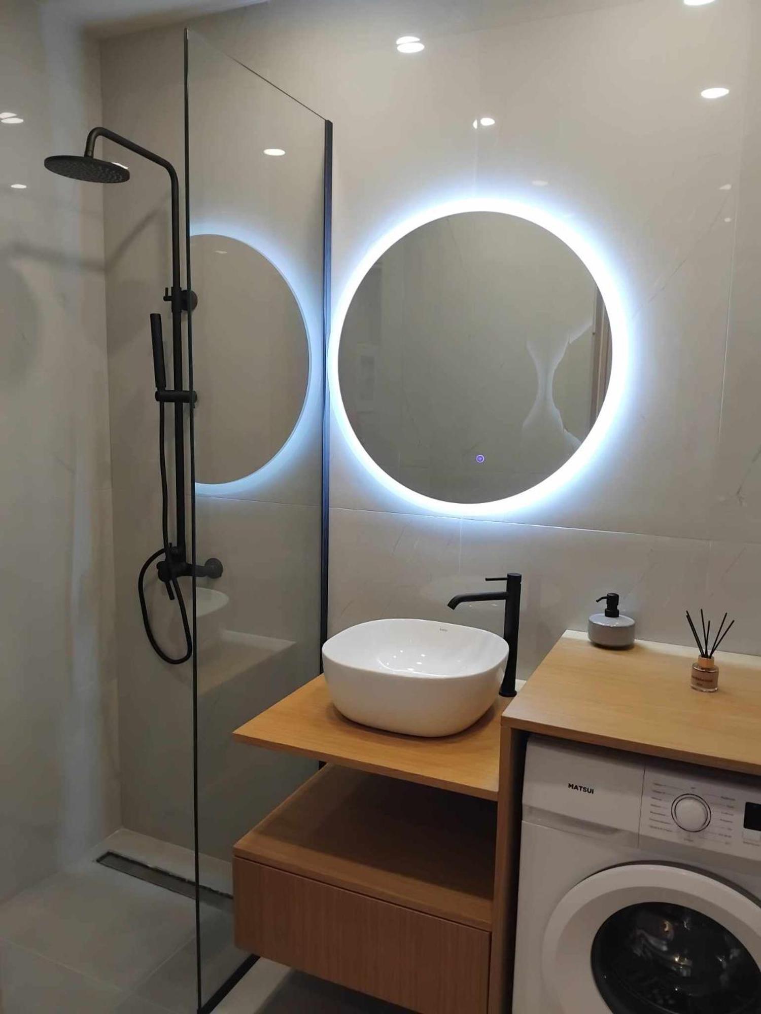 Simple, Calm And Luxurious Apartman Kalamáta Kültér fotó